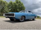 Thumbnail Photo 8 for 1970 Dodge Charger